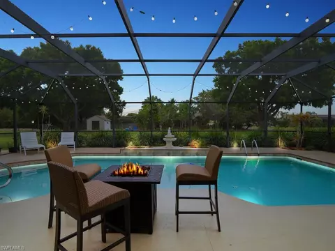 1485 Windswept Ave, Naples, FL 34109 photo 25