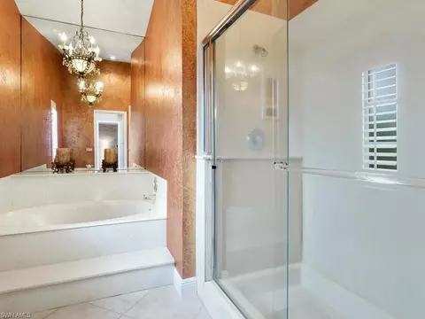 1485 Windswept Ave, Naples, FL 34109 photo 16