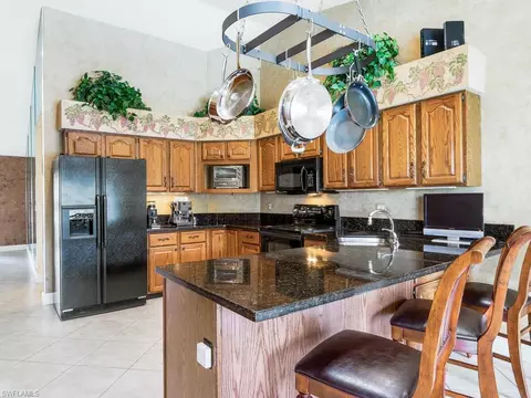1485 Windswept Ave, Naples, FL 34109 photo 9