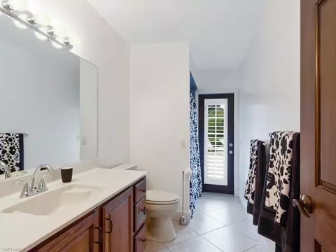 1485 Windswept Ave, Naples, FL 34109 photo 19