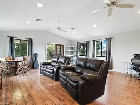 1485 Windswept Ave, Naples, FL 34109 photo 21