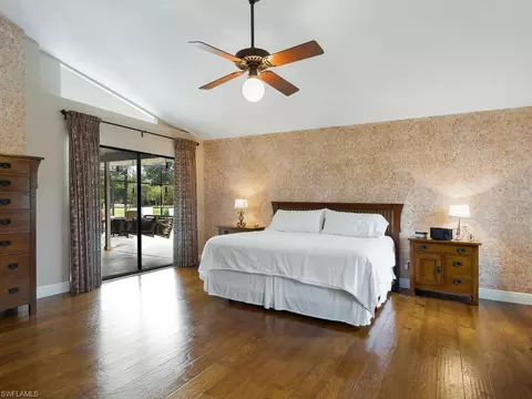 1485 Windswept Ave, Naples, FL 34109 photo 14