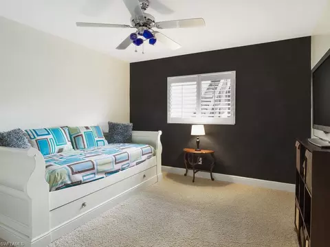 1485 Windswept Ave, Naples, FL 34109 photo 18