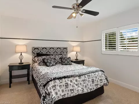 1485 Windswept Ave, Naples, FL 34109 photo 17