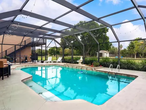 1485 Windswept Ave, Naples, FL 34109 photo 5