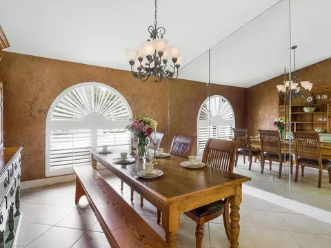 1485 Windswept Ave, Naples, FL 34109 photo 8