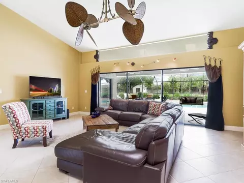 1485 Windswept Ave, Naples, FL 34109 photo 6