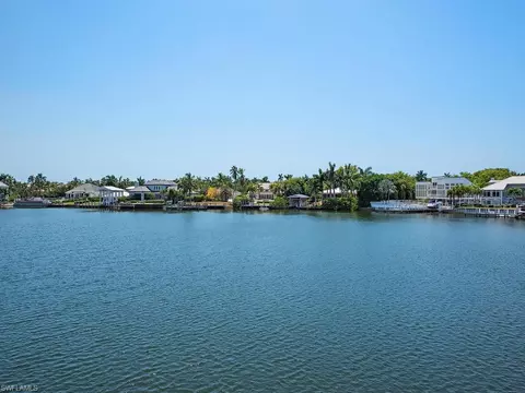 1830 4th St S, Naples, FL 34102 photo 25