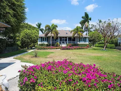 1830 4th St S, Naples, FL 34102 photo 21