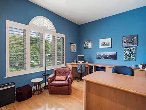 1830 4th St S, Naples, FL 34102 photo 19