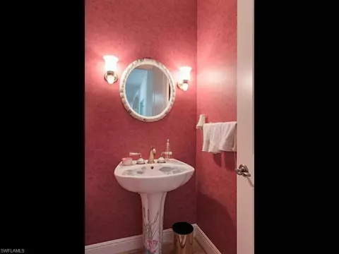 1830 4th St S, Naples, FL 34102 photo 17