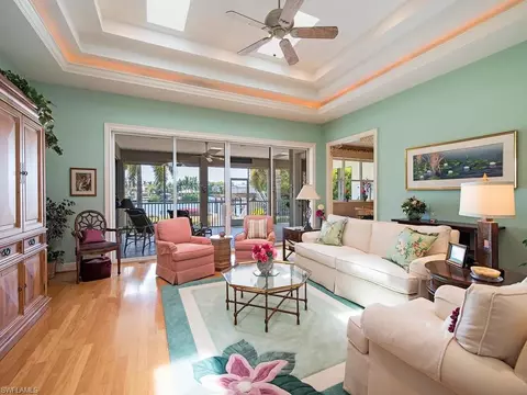 1830 4th St S, Naples, FL 34102 photo 7