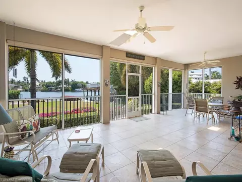 1830 4th St S, Naples, FL 34102 photo 20