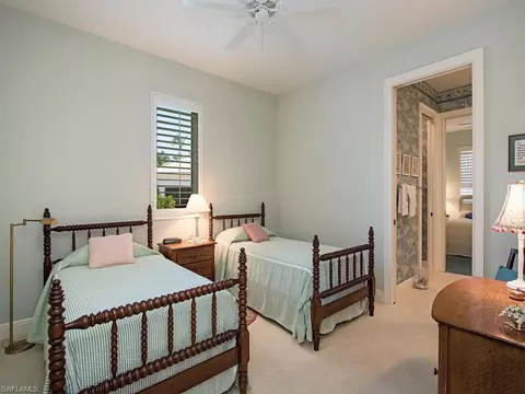 1830 4th St S, Naples, FL 34102 photo 14