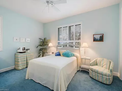 1830 4th St S, Naples, FL 34102 photo 16