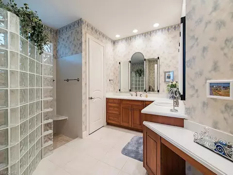 1830 4th St S, Naples, FL 34102 photo 13