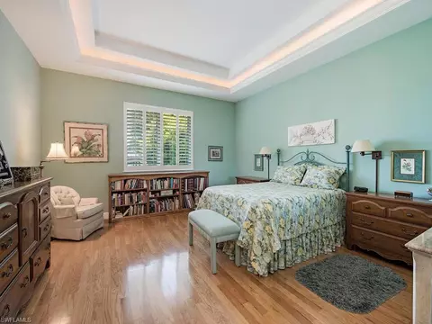 1830 4th St S, Naples, FL 34102 photo 12