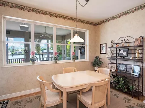 1830 4th St S, Naples, FL 34102 photo 11