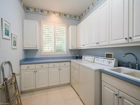 1830 4th St S, Naples, FL 34102 photo 18