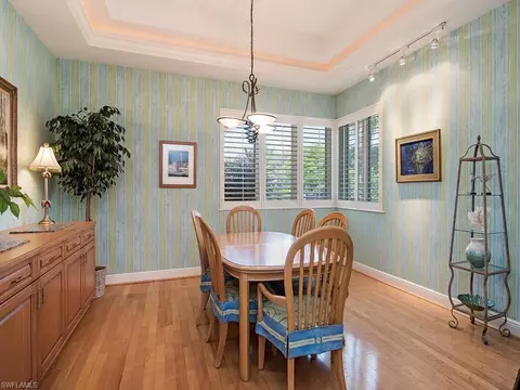 1830 4th St S, Naples, FL 34102 photo 8