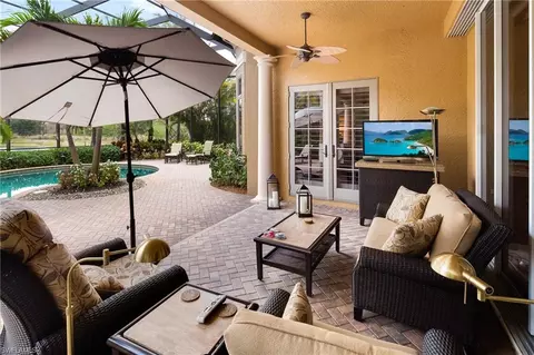 14898 Bellezza Ln, Naples, FL 34110 photo 19