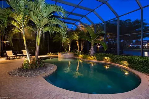 14898 Bellezza Ln, Naples, FL 34110 photo 22