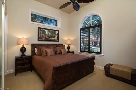 14898 Bellezza Ln, Naples, FL 34110 photo 18