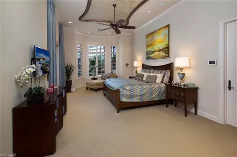 14898 Bellezza Ln, Naples, FL 34110 photo 12