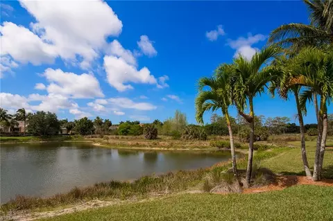 14898 Bellezza Ln, Naples, FL 34110 photo 25