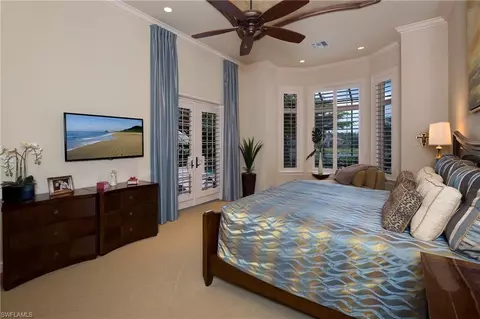 14898 Bellezza Ln, Naples, FL 34110 photo 13