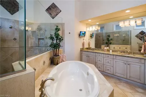 14898 Bellezza Ln, Naples, FL 34110 photo 14