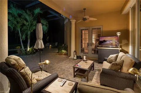 14898 Bellezza Ln, Naples, FL 34110 photo 20