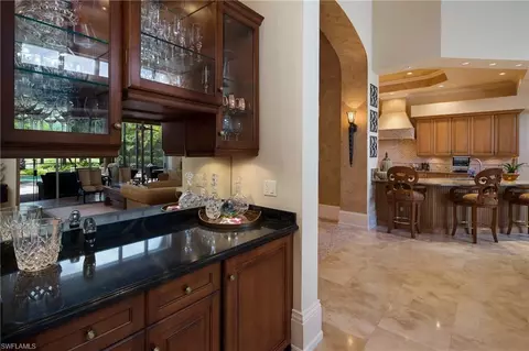 14898 Bellezza Ln, Naples, FL 34110 photo 7