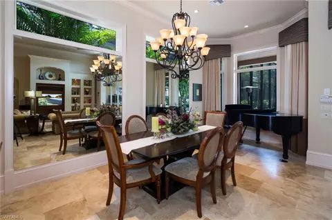 14898 Bellezza Ln, Naples, FL 34110 photo 10