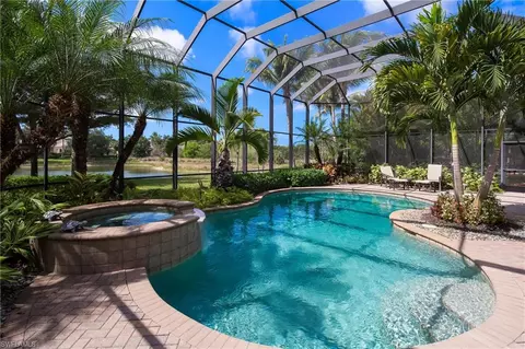 14898 Bellezza Ln, Naples, FL 34110 photo 23