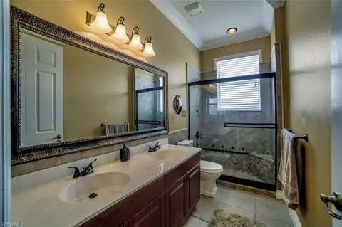 4530 8th St NE, Naples, FL 34120 photo 15