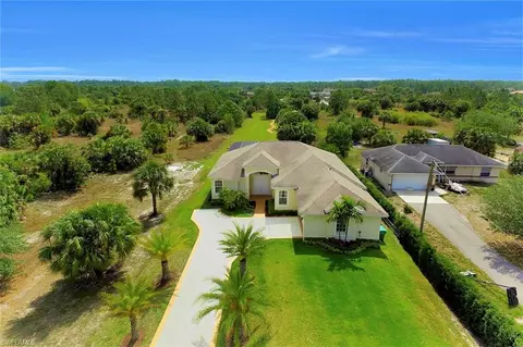 4530 8th St NE, Naples, FL 34120 photo 22