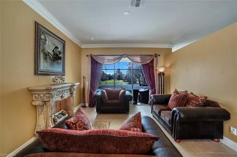 4530 8th St NE, Naples, FL 34120 photo 3