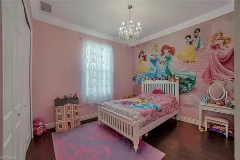 4530 8th St NE, Naples, FL 34120 photo 16