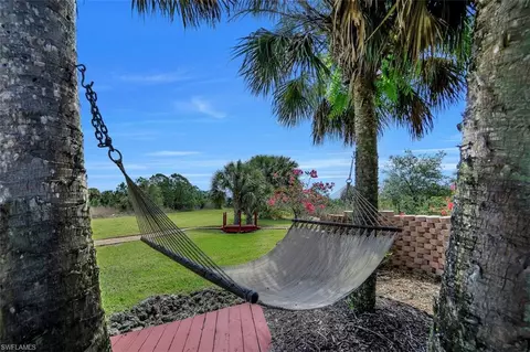 4530 8th St NE, Naples, FL 34120 photo 21