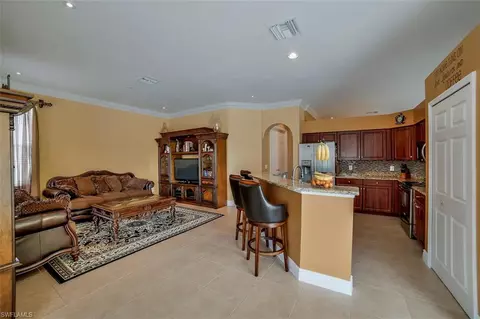 4530 8th St NE, Naples, FL 34120 photo 8