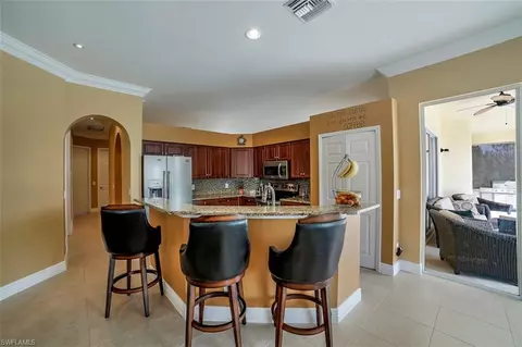 4530 8th St NE, Naples, FL 34120 photo 6