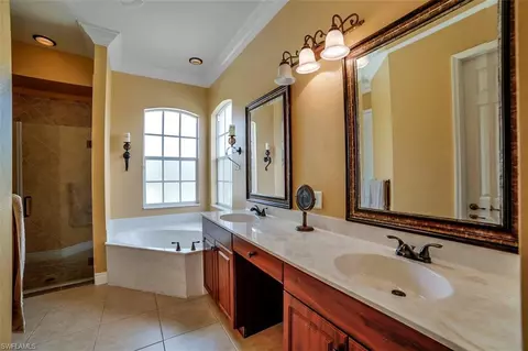 4530 8th St NE, Naples, FL 34120 photo 11