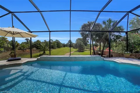 4530 8th St NE, Naples, FL 34120 photo 19