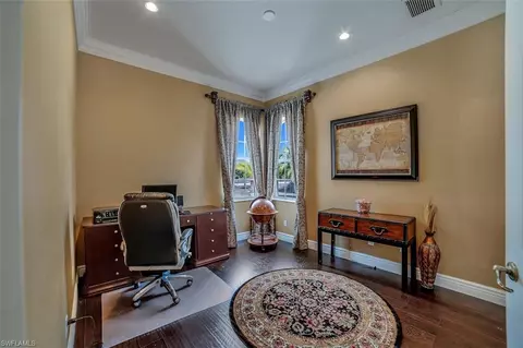 4530 8th St NE, Naples, FL 34120 photo 13