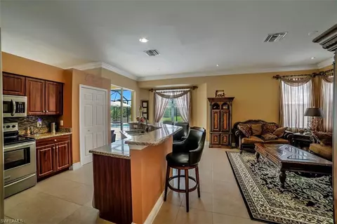 4530 8th St NE, Naples, FL 34120 photo 7
