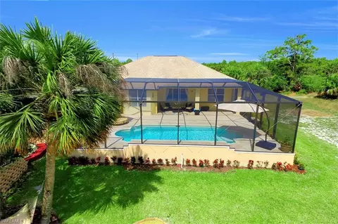 4530 8th St NE, Naples, FL 34120 photo 23