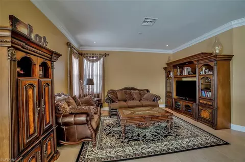 4530 8th St NE, Naples, FL 34120 photo 9