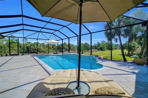 4530 8th St NE, Naples, FL 34120 photo 25