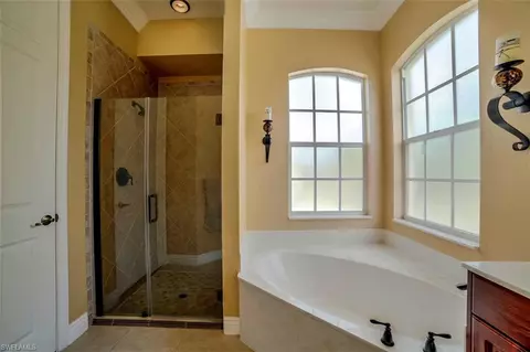 4530 8th St NE, Naples, FL 34120 photo 12